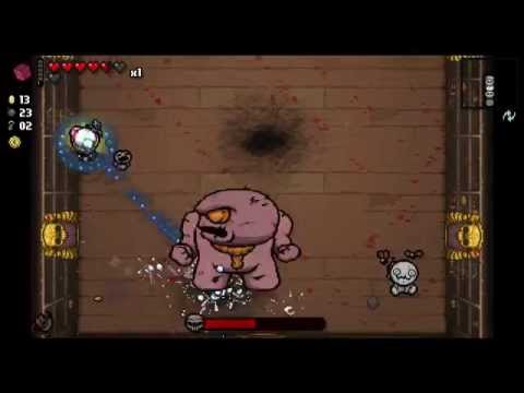 Greed Mode Godly D4 Reroll