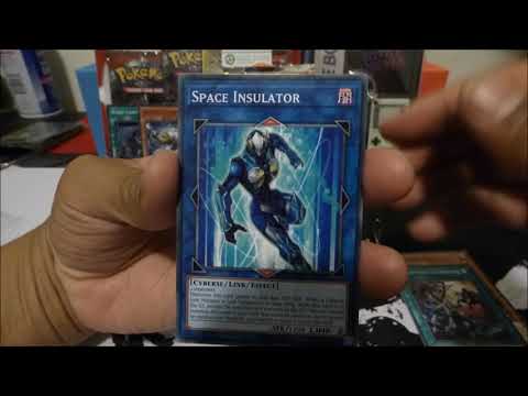 YuGiOh Cards from IRELAND! w/ Tzilla Dzilla
