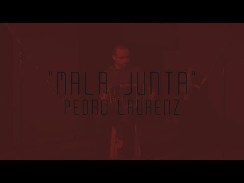"Mala Junta"  de Julio De Caro y Pedro Laurenz