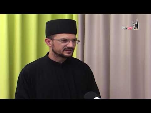 Prilog   RTVKV   Sveti Ilija Gromovnik