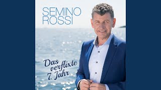 Das verflixte 7. Jahr