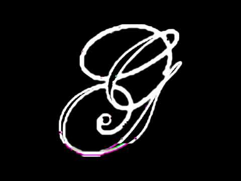 GOLDTOES - Bay Area Flavors Ft Too Short x Jenny69 x JDiggs  Berner (Screwed Version)