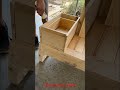 WOW Top Carpentry Skills
