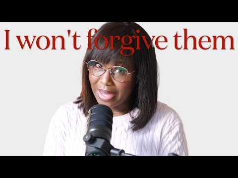 The Dark Truth About Trump Supporters