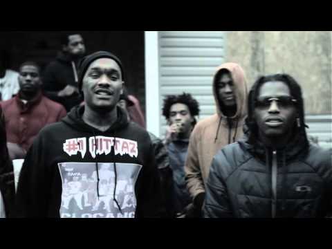 download lagu mp3 mp4 Smokecamp Chino Outro, download mp3 Smokecamp Chino Outro free download mp3, download mp3 Smokecamp Chino Outro