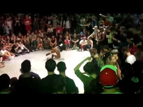 outbreak 2015 bboy Menno bboy Roxrite preselection