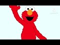 Sesame Beginnings Elmo