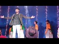 World dance medley performed by Tritaal dance institute