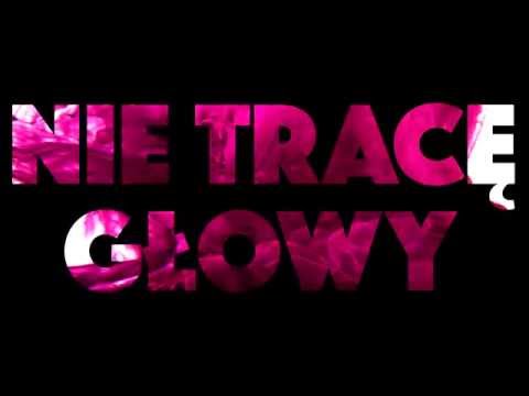 OdNowa Crew x Nieuk (AlboAlbo) - Nie Tracę Głowy