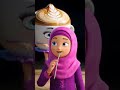 Little Hizabi Ne Ballerina Cappuccino Ki Coffee Pee Li Ab Ballerina Kya Kregi Brainrot Ballerina