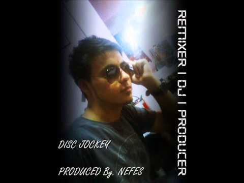 DJ Nefes vs. Gökhan Tepe Kırmızı Halı 2011