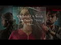 Oh Sahib Abdullahpur Ka Devdas Full Ost lyrics | Zain Zohaib | Adnan Dhol | Bilal Abbas | Sarah Khan