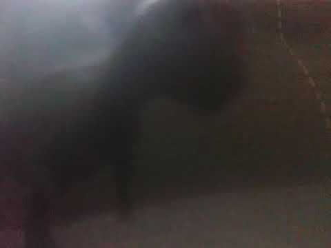 INVASION OF ASTRO MONSTER ZERO 1965 (CLIP)