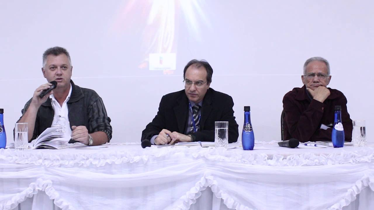 Estudo do Evangelho - Cap. XI - Item 11 - O Egoísmo