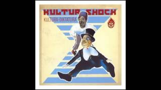 Kultur Shock - Mustafa