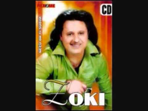 Zoran Subic Zoki - On te svojom zove (Uzivo)