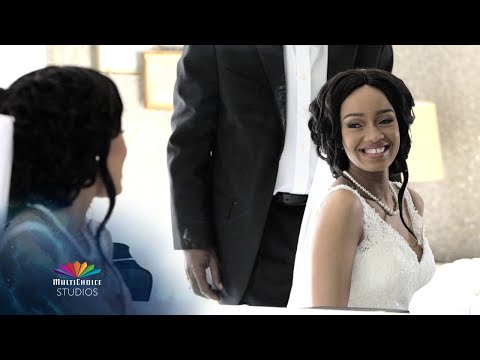 The Queen – Season 1 Promo | Multichoice Studios