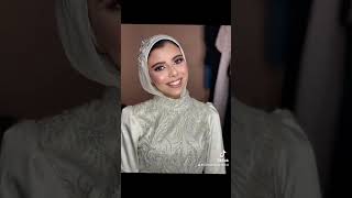 انا جاي سخن نار وسريع الانتشار ️ makeup اكسبلور متنسوش الايك والاشتراك