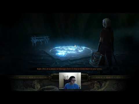 Spark Scion Level 100 Std 3.7 showcase!