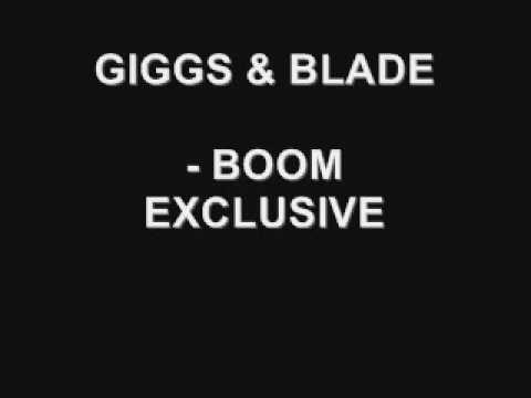 Video thumbnail for Boom Exclusive