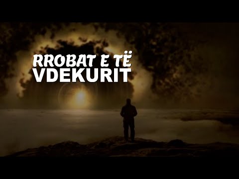 A lejohet ti mbajmë për kujtim rrobat ose sendet e një të afërmi që ka ndërruar jetë?