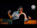 Liil Jay - Tu Gansther | Video Oficial | KM FILMSS
