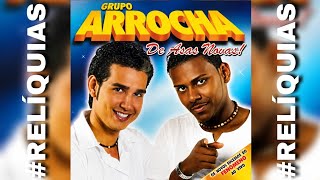 Download lagu GRUPO ARROCHA - DE ASAS NOVAS, VOL. 1! #grupoarrocha #pablo #reliquias  mp3