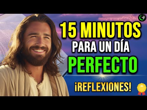 LISTEN AND WATCH THIS VIDEO EVERY MORNING, MORNING MOTIVATION TO START THE DAY WITH GOD