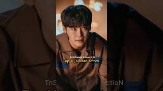Woongseo Park Actor Watch HD Mp4 Videos Download Free