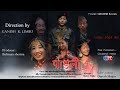 Pangli new limbu movie//Sunita chemjong//mp subba//mk limbu