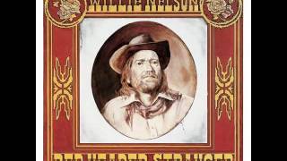 Nothing I Can Do About It Now-Willie Nelson
