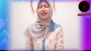 Download lagu NESTAPA - GITA KDI ( Cover by CAHYA - JAWA TENGAH ) | KONSER TOP 15 EVENT BADAI 2021 GROUP 1 mp3 Download lagu NESTAPA - GITA KDI ( Cover by CAHYA - JAWA TENGAH ) | KONSER TOP 15 EVENT BADAI 2021 GROUP 1 mp3