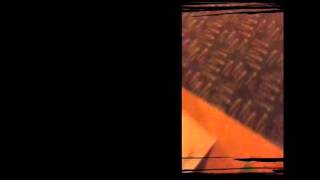 Bibio- artists valley