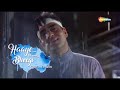 Rimjhim Ke Geet Sawan Gaye Whatsapp Status Song