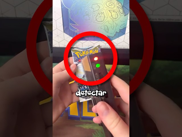 Vídeo relacionado con Jugando a las cartas lindo regalo coleccionable para