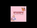 Erasure - Love Is a Loser (808's across the nation mix)