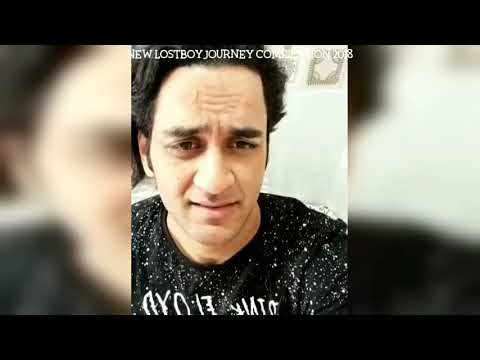 download lagu mp3 mp4 Lost Boy Journey Instagram, download lagu Lost Boy Journey Instagram gratis, unduh video klip Lost Boy Journey Instagram