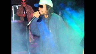 Hammer Dance (remix) Prod by araabMUZIK