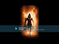 Hanuman Songs Raama Raama Raam Inbam Thunbam Nee Urumi Melam