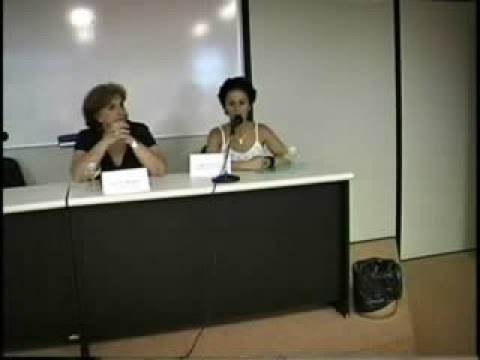 II Encontro Internacional Saber Urbano e Linguagem - Acaso e Definição: A vida na Cidade