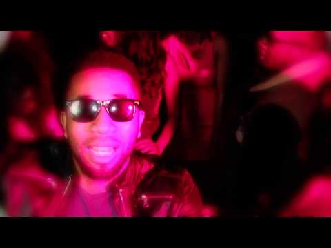 Weray Ent (@WerayEnt)  - Skankulu (Official Video)