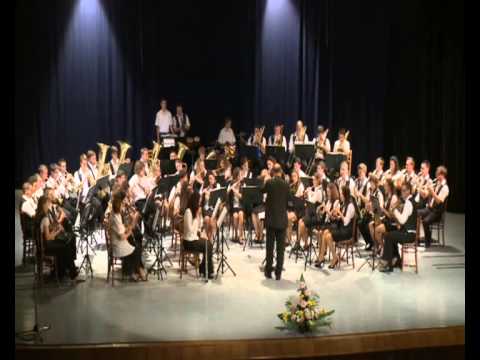 HIFBAKE - Il Postiglione D'Amore