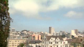 Download lagu rumah tua mp3