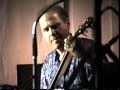 Doc Watson & Friends - Farewell Blues -  Winterhawk 1994