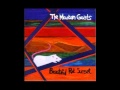 Mountain Goats - Itzcuintli-Totzli Days