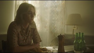 Opa | Official Trailer HD (2023)