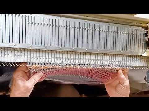 Basic Not Boring Bulky Baby Hats