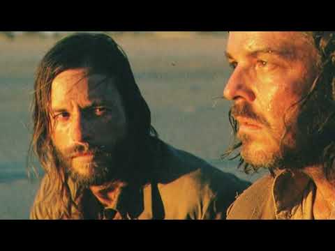 The Making Of The Proposition (2005)