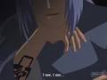 Naruto Many Men AMV