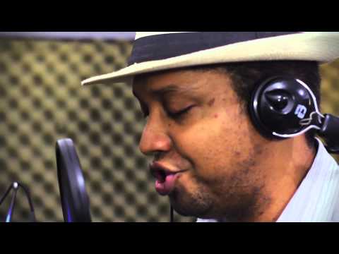 Adriano Serafim - INGENUIDADE